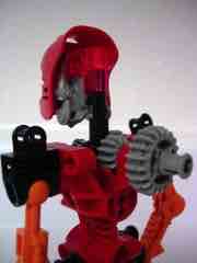 LEGO Bionicle 8534 Tahu Action Figure