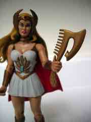 Mattel Masters of the Universe Classics She-Ra