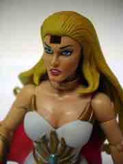 Mattel Masters of the Universe Classics She-Ra Action Figure