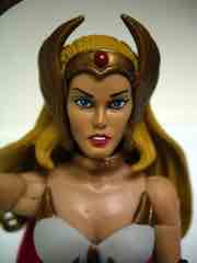 Mattel Masters of the Universe Classics She-Ra Action Figure