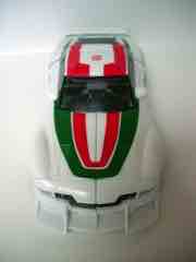 Hasbro Transformers Generations Wheeljack Action Figure