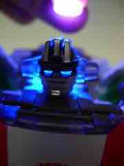 Hasbro Transformers Generations Wheeljack Action Figure