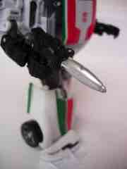 Hasbro Transformers Generations Wheeljack Action Figure