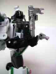 Hasbro Transformers Generations Wheeljack Action Figure