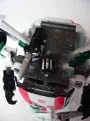 Hasbro Transformers Generations Wheeljack Action Figure