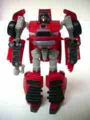 Hasbro Transformers Reveal the Shield Windcharger Action Figure