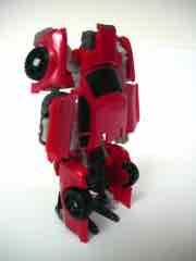 Hasbro Transformers Reveal the Shield Windcharger Action Figure