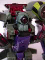 Hasbro Transformers Reveal the Shield Lugnut Action Figure