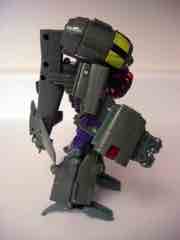 Hasbro Transformers Reveal the Shield Lugnut Action Figure