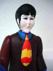 McFarlane Toys Yellow Submarine Paul McCartney Action Figure