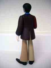 McFarlane Toys Yellow Submarine Paul McCartney Action Figure
