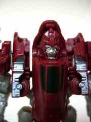 Hasbro Transformers Dark of the Moon Powerglide Cyberverse Action Figure