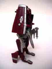 Hasbro Transformers Dark of the Moon Powerglide Cyberverse Action Figure