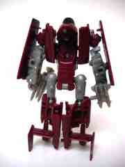 Hasbro Transformers Dark of the Moon Powerglide Cyberverse Action Figure