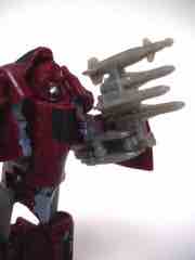 Hasbro Transformers Dark of the Moon Powerglide Cyberverse Action Figure