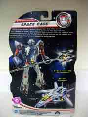 Hasbro Transformers Dark of the Moon Space Case Deluxe Action Figure