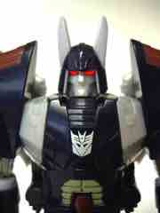 Hasbro Transformers Universe Cyclonus Action Figure