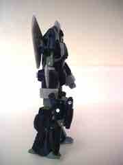 Hasbro Transformers Universe Cyclonus Action Figure