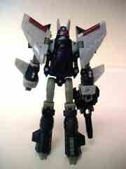 Hasbro Transformers Universe Cyclonus Action Figure