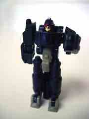 Hasbro Transformers Universe Cyclonus Action Figure