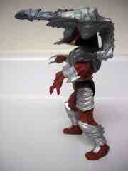 Kenner Predator Cracked Tusk Predator