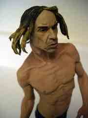 NECA Iggy Pop Action Figure