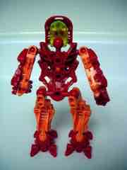 LEGO Bionicle Stars 7116 Tahu Action Figure