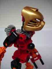 LEGO Bionicle Stars 7116 Tahu Action Figure