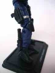 Hasbro G.I. Joe Pursuit of Cobra Cobra Trooper Action Figure