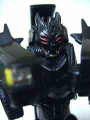 Hasbro Transformers Dark of the Moon Crankcase Cyberverse Action Figure