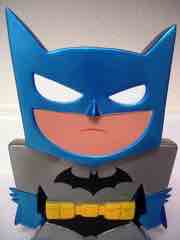 Funko Batman Blox Vinyl Batman Vinyl Figure