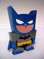 Funko Batman Blox Vinyl Batman Vinyl Figure