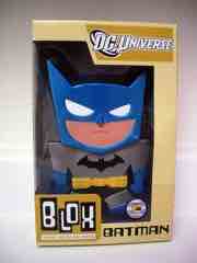 Funko Batman Blox Vinyl Batman Vinyl Figure