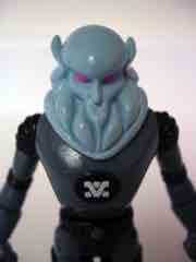 Four Horsemen Onell Design Exclusive Outer Space Men Xodiac Glyaxia Command Special Edition Action Figure