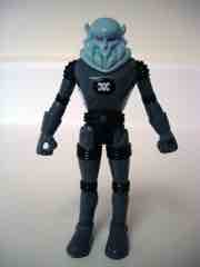 Four Horsemen Onell Design Exclusive Outer Space Men Xodiac Glyaxia Command Special Edition Action Figure