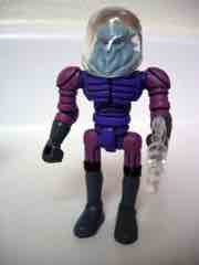 Four Horsemen Onell Design Exclusive Outer Space Men Xodiac Glyaxia Command Special Edition Action Figure