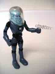 Four Horsemen Onell Design Exclusive Outer Space Men Xodiac Glyaxia Command Special Edition Action Figure