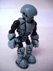 Onell Design Glyos Standard Pheyden Action Figure