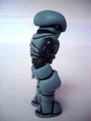 Onell Design Glyos Standard Pheyden Action Figure