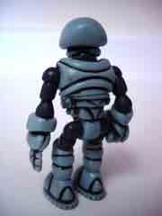 Onell Design Glyos Standard Pheyden Action Figure