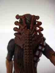 Kenner ALIENS Scorpion Alien Action Figure