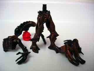 Kenner ALIENS Scorpion Alien Action Figure