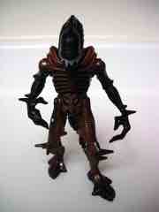 Kenner ALIENS Scorpion Alien Action Figure