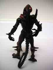 Kenner ALIENS Scorpion Alien Action Figure