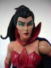 Mattel Masters of the Universe Classics Catra Action Figure