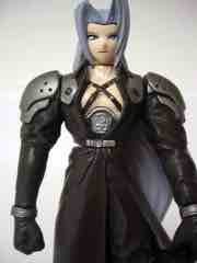 BanDai Final Fantasy VII Extra Knights Sephiroth