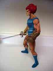 Mezco Toyz ThunderCats Lion-O Mega Scale Action Figure