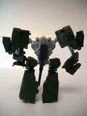 Hasbro Transformers Dark of the Moon Autobot Guzzle Cyberverse Action Figure