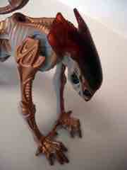 Kenner ALIENS Panther Alien Action Figure