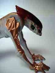 Kenner ALIENS Panther Alien Action Figure